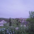 Webcam_20230510-210000