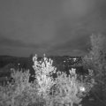 Webcam_20230510-214500