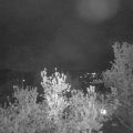 Webcam_20230510-220000