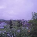 Webcam_20230511-053000