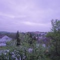 Webcam_20230511-054500