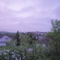 Webcam_20230511-060000