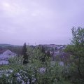 Webcam_20230511-061500