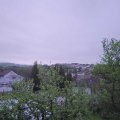 Webcam_20230511-063000