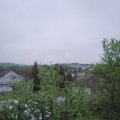 Webcam_20230511-064500