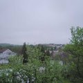 Webcam_20230511-070000