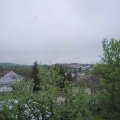 Webcam_20230511-071500