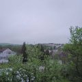 Webcam_20230511-073000