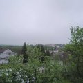 Webcam_20230511-080000