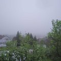 Webcam_20230511-084500