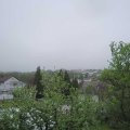 Webcam_20230511-094500