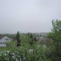 Webcam_20230511-103000