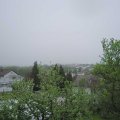 Webcam_20230511-104500