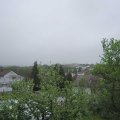 Webcam_20230511-110000