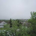 Webcam_20230511-111500