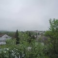 Webcam_20230511-113000
