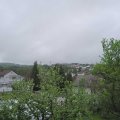 Webcam_20230511-120000