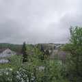 Webcam_20230511-121500