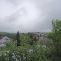 Webcam_20230511-123000