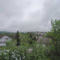 Webcam_20230511-124500
