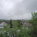 Webcam_20230511-131500