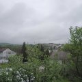 Webcam_20230511-133000
