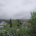 Webcam_20230511-134500