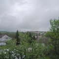 Webcam_20230511-144500