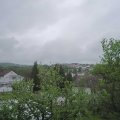 Webcam_20230511-150000