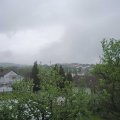 Webcam_20230511-151500