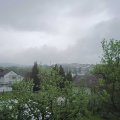 Webcam_20230511-153000