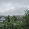 Webcam_20230511-154500