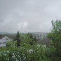 Webcam_20230511-160000