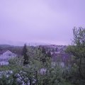Webcam_20230512-053000