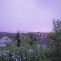 Webcam_20230512-054500
