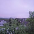Webcam_20230512-060000