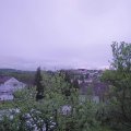 Webcam_20230512-061500