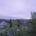 Webcam_20230512-063000