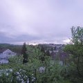 Webcam_20230512-070000