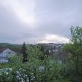 Webcam_20230512-071500