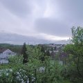 Webcam_20230512-073000