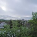 Webcam_20230512-080000