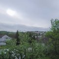 Webcam_20230512-081500