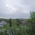Webcam_20230512-083000