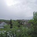 Webcam_20230512-084500