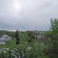 Webcam_20230512-090000