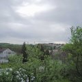 Webcam_20230512-091500