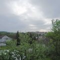 Webcam_20230512-094500