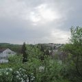 Webcam_20230512-100000