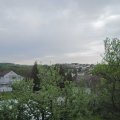 Webcam_20230512-101500